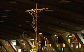 022-Lourdes 2023-6933